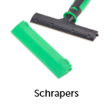Schrapers