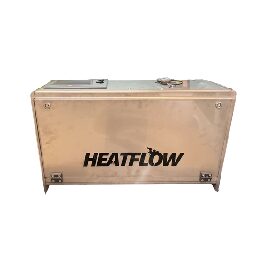 HEATFLOW (6)