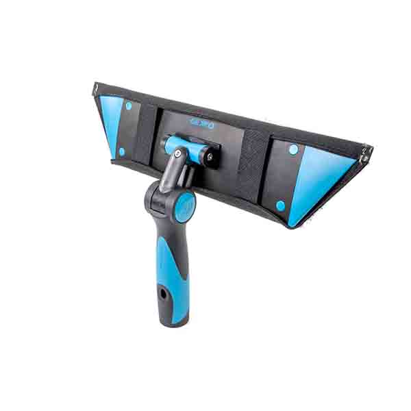 MOERMAN-Gekko-pad-holder-d