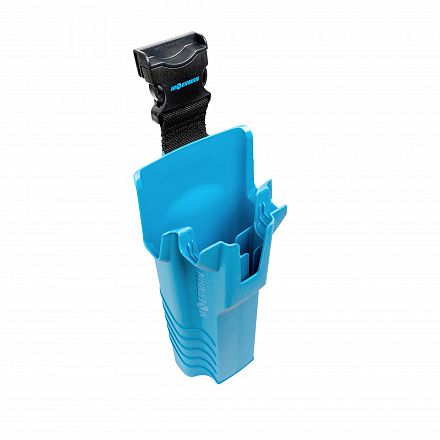 moerman-bucket-2-0-blauw-19486-nl-G